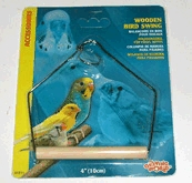 LW-Wooden-Swing-10cm-(81511)