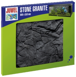 Juwel-Stone-Granite-Background-600x550mm-(JW86930)