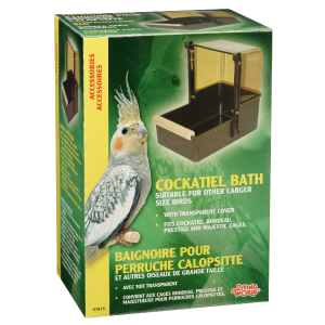 LW-Cockatiel-Deluxe-Outside-Bird-Bath-(81815)