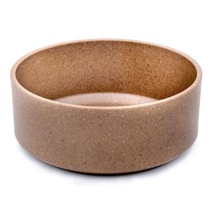 3Bears-Bamboo-Osto-Bowl-350ml-12cm-(3B402435)