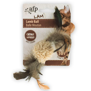 AFP-Lambswool---Lamb-Ball-(2100)