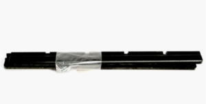Transcat-Door-Hinge-For-1588-(1608)