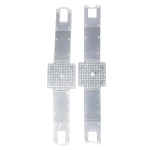 Juwel-Filter-Basket-Bioflow-3-(JW85171)