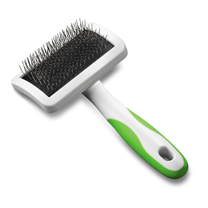 Andis-Slicker-Brush-Medium-(68565)