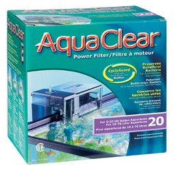 AquaClear-20-Hang-On-Power-Filter-(A595)