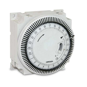 Red-Sea-Timer-For-130D-/-250-(R40324)