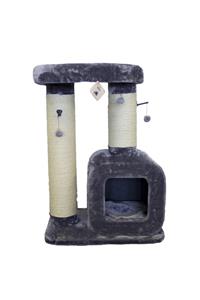 PP-Cat-Scratcher-Goliath114-80x60x114cm-(2-cartons)-(PP8275)