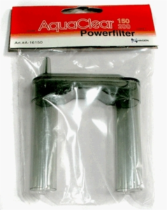 AquaClear-30/150/50/200Intake-U-Tube-(A16150)