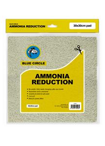 Blue-Circle-Filter-Pad-Ammonia-Reduction-30x30x2cm-(30423)