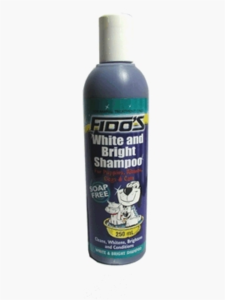 Fidos-White-And-Bright-Shampoo-250ml-(P4000)