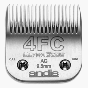 Andis-UltraEdge-Blade-Size-4FC---9.5mm-(64123)