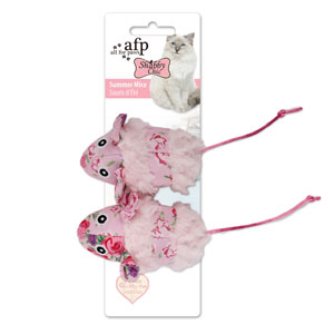 AFP-Shabby-Chic---Summer-Mice-(2-pack)-(2188)