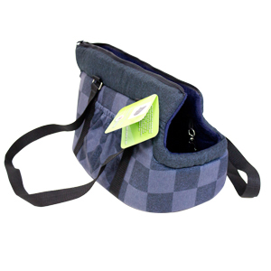 PP-Cat-Carrier-Tote-Bag-Blue-Check-35x25x25cm-(PP301035)