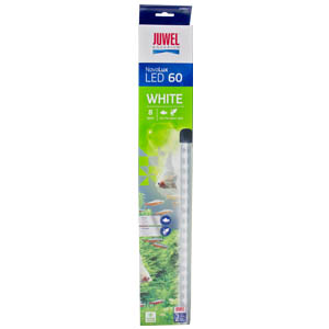Juwel-Novolux-LED-60-White-(JW49263)