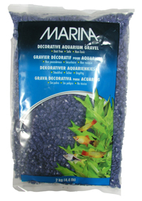 Marina-Gravel-Purple-2kg-(12466)