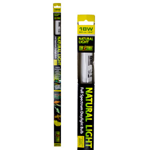 Exo-Terra--Natural-Light-UVB2-18W-60cm-(PT2376)