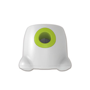 AFP-Interactive---New-Hyper-Fetch-2.5-inch-Ball-(3195)