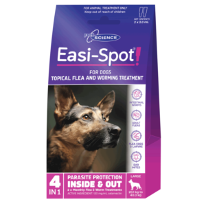 PetScience-Easi-Spot-Large-Dog-240mg-x-2-(-outer-of-6-)-(819243)