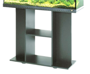Juwel-Rekord-835-SB-CABINET-Black-(JW58300)