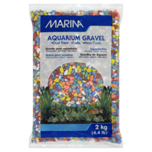 Marina-Gravel-Rainbow-2kg-(12490)
