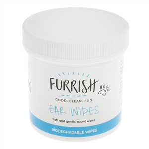 Furrish-Ear-Wipes-100pk-(845143)
