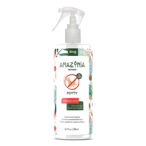 Amazonia-Senses-Stop-Potty-Training-Spray-500ml-(AMZ19721)