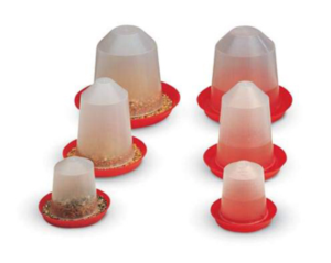 Savic-Avairy-Feeder-1lt-Asst-Colours-(SAV171)