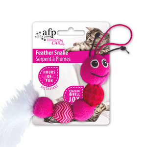 AFP-Modern-Cat---Feather-Snake-(2145)