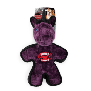 AFP-Mighty-Unicorn-(4353)