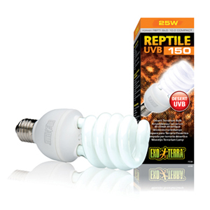 Exo-Terra-Repti-Glo-10-Desert-UVB150-Compact-Bulb-25w-(PT2189)
