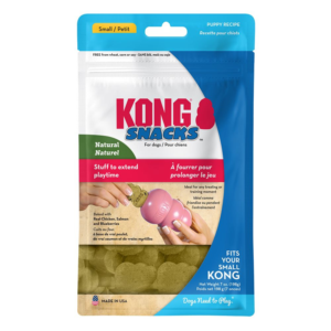 KONG-Stuff-N-Mini-Puppy-Snacks-198gm-(XY3)