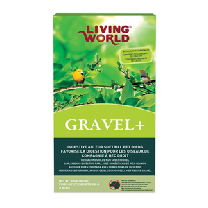 LW-World-Gravel-Plus-(80310)