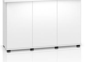 Juwel-Rio-240-SBX-Cabinet-White-(JW50124)