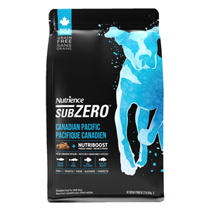 Nutrience-Dog-10kg-Sub-Zero-Canadian-Pacific-(D6223)