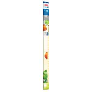 Juwel-Nature-LED-Light-Tube-895mm-23watt-65000k-(JW86828)