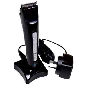 Shernbao-Smart-Mini-Trimmer-(PGT410)