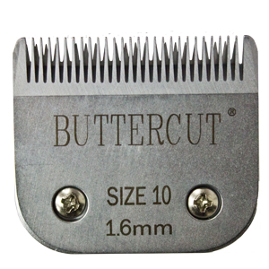 Geib-Buttercut-Blade-Size-10-(SS10)