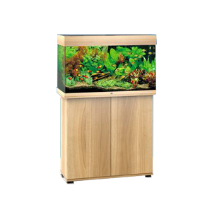 Juwel-Rio-125-SBX-Cabinet-Light-Wood-(JW50108)