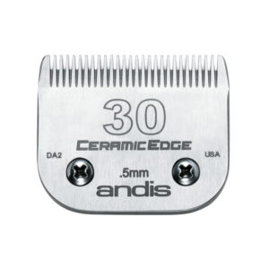 Andis-CeramicEdge-Blade-Size-30---0.5mm-(64260)