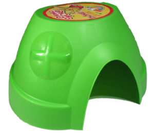 Living-World-Dome-Large-(61384)