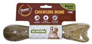 Gnawler-20cm-Bacon-Bone-8-Large-(00043)