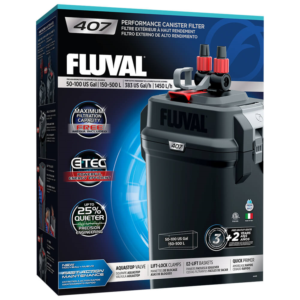 Fluval-407-External-Canister-Filter-(A449)