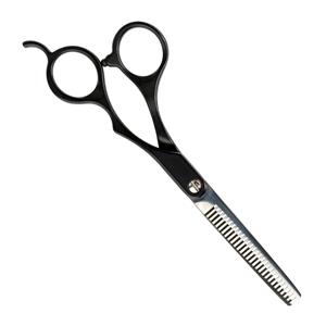 Andis-Premium-6.5-BThinning-Shear-(80645)