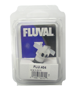 Fluval-Magnetic-Impeller-404-(A20170)