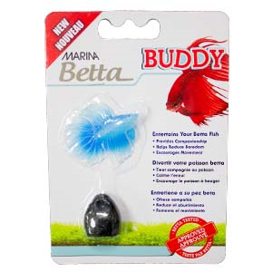 Marina-Betta-Buddy-Blue-(12209)