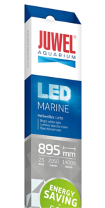Juwel-Marine-LED-Light-Tube-895mm-23-watt-(JW86868)