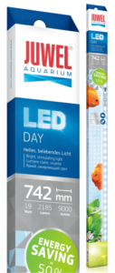 Juwel-Day-LED-Light-Tube-742mm-19watt-9000k-(JW86807)