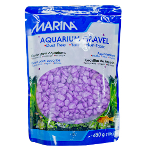 Marina-Gravel-Purple-450gm-(12388)