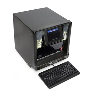 iMarc-Tagger-Engraving-System-(15120000)