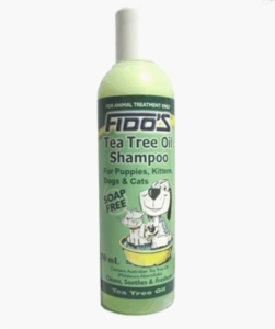 Fidos-Tea-Tree-Oil-Shampoo-250ml-(P2000)